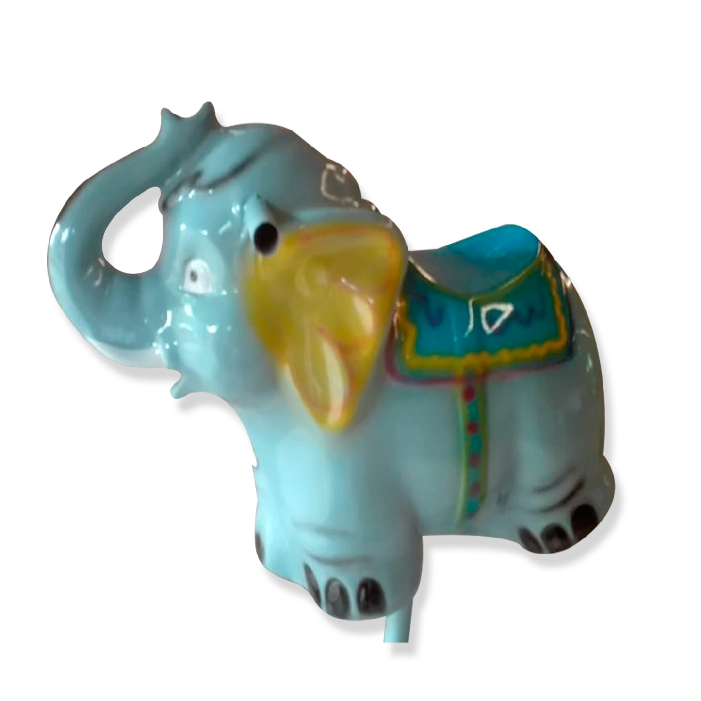 elefante